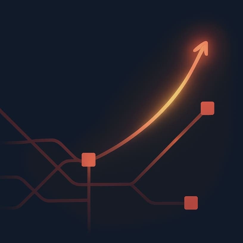 Your Journey to Guaranteed ROI Starts Here